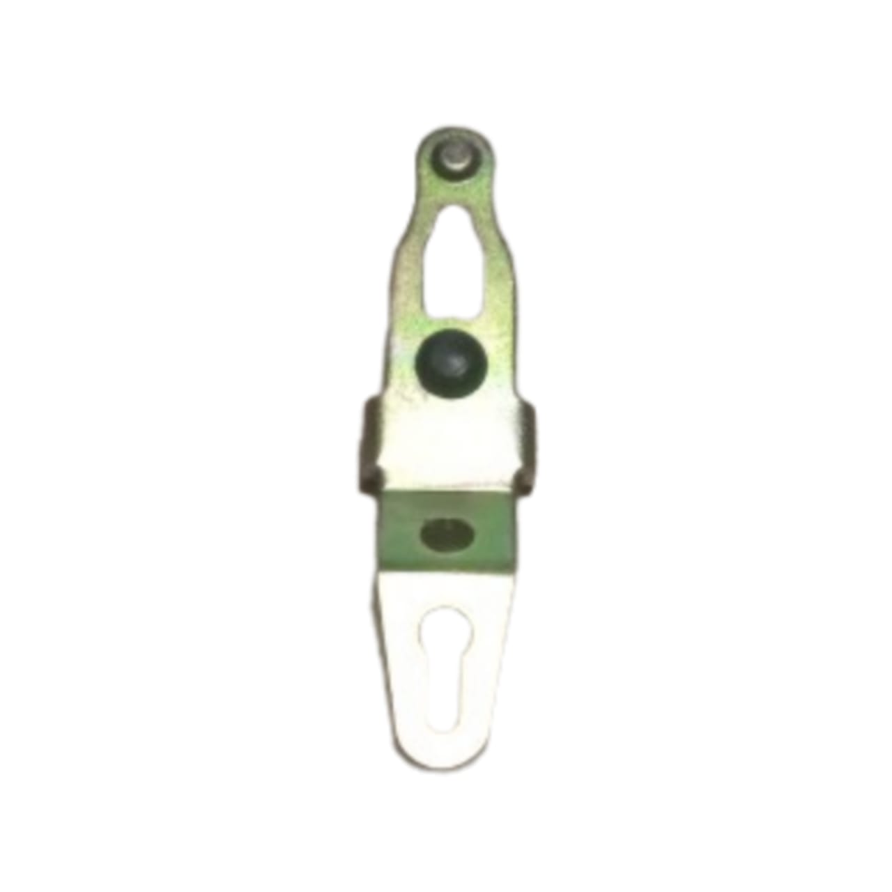 Diaphragms Catcher Bend Link (Venaz-Big) 3W Bajaj RE-175 & TVS King New